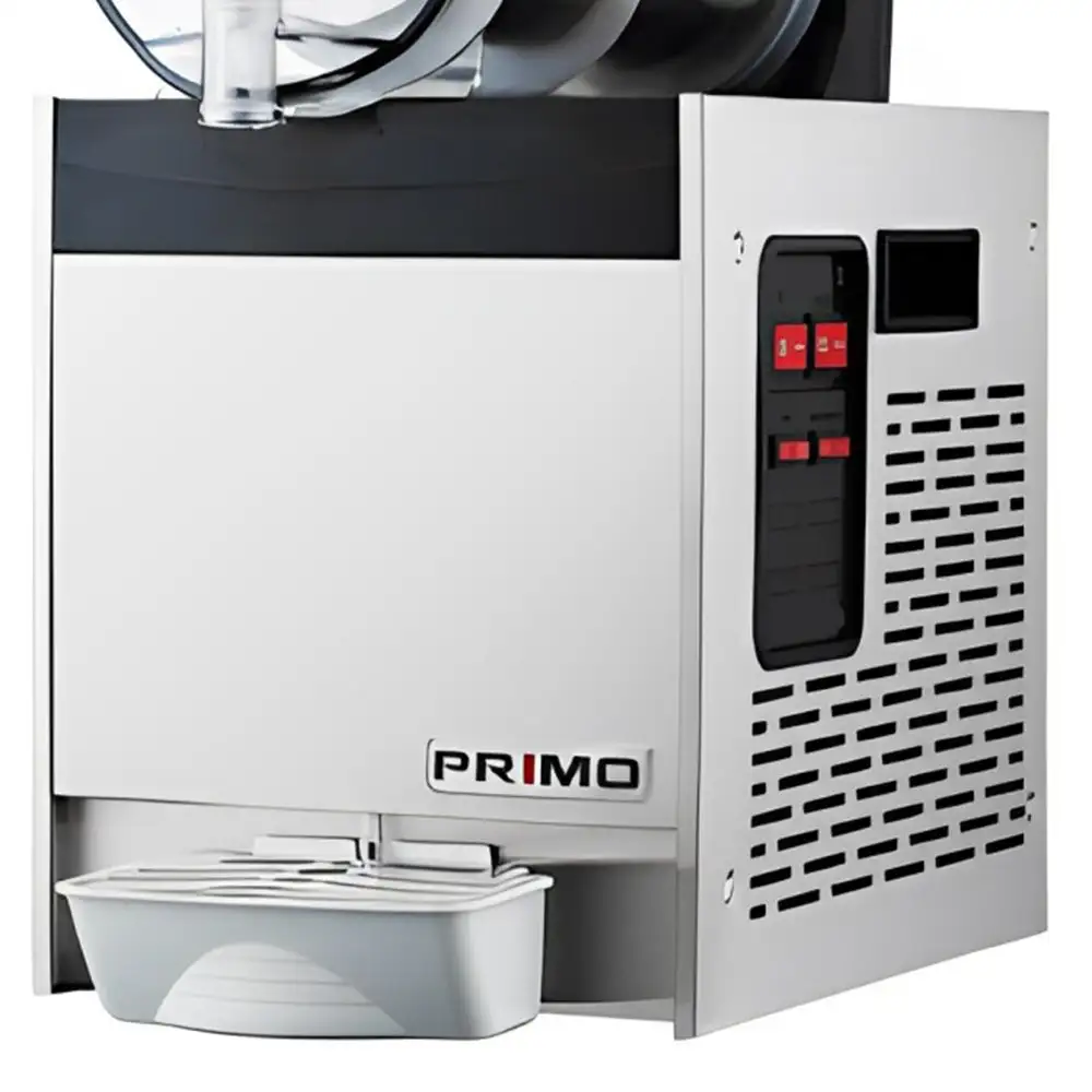 Máy Làm Slush 1 Ngăn Primo 0200601419 - Ảnh 3