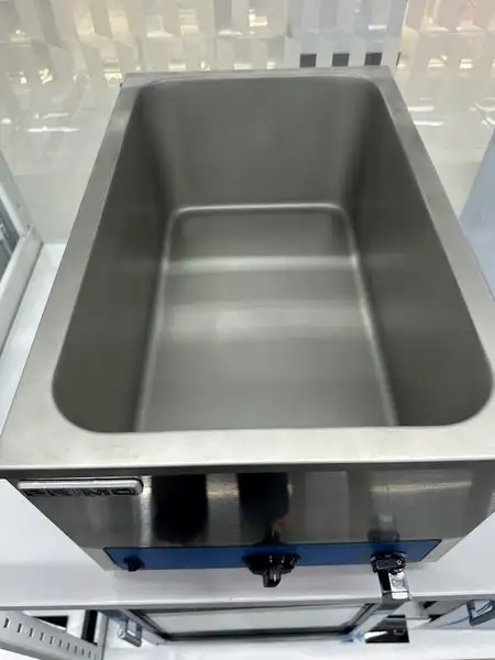 Nồi Hâm Buffet Dùng Điện Primo 0300102346 - Ảnh 2