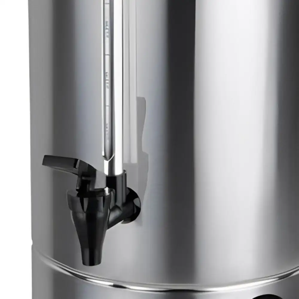 Máy Đun Nước Nóng Công Nghiệp Primo 0300102192 (25 Lít) - Ảnh 2