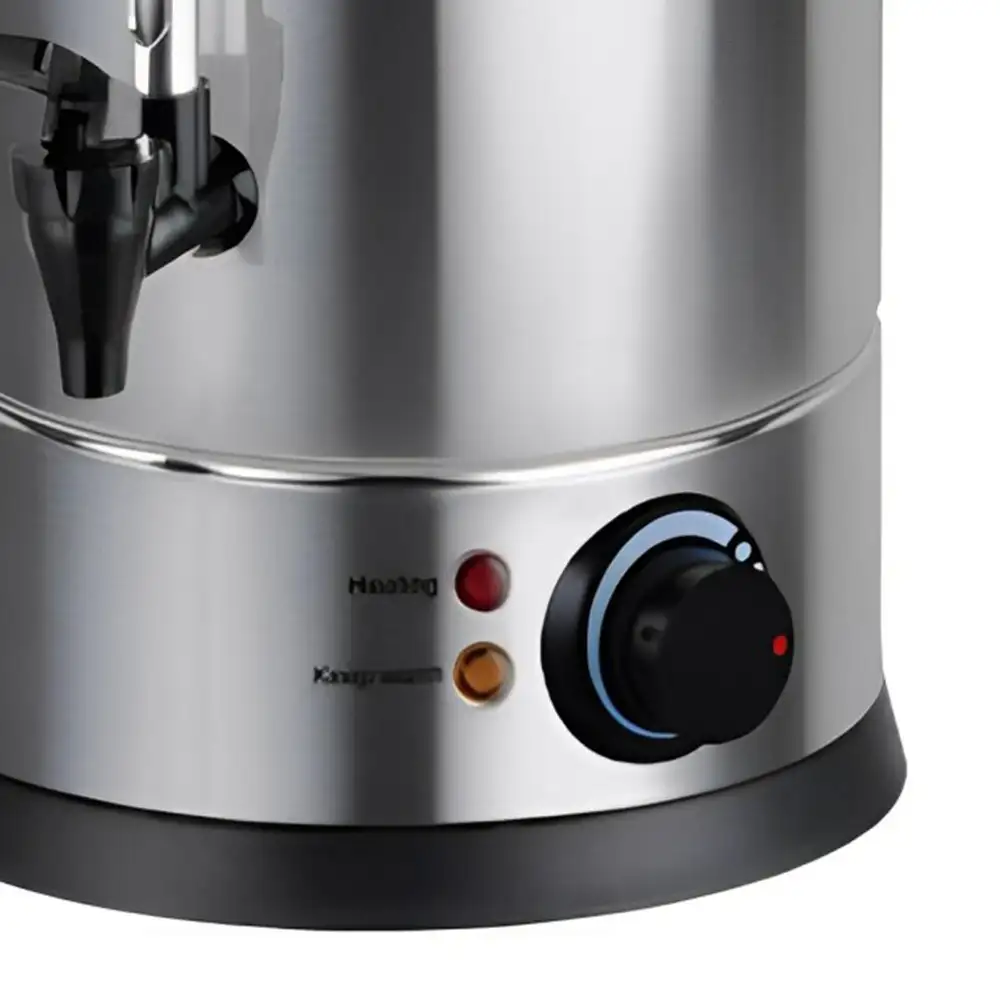 Máy Đun Nước Nóng Công Nghiệp Primo 0300102192 (25 Lít) - Ảnh 3