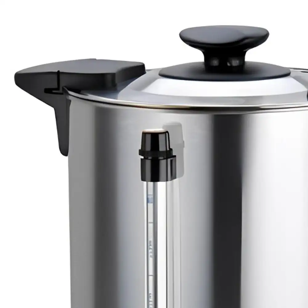 Máy Đun Nước Nóng Công Nghiệp Primo 0300102192 (25 Lít) - Ảnh 4