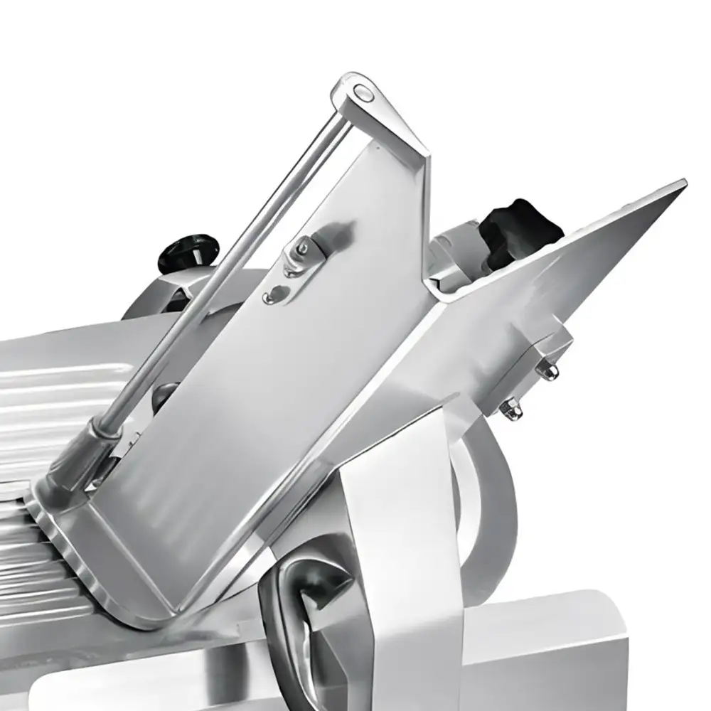 Máy Cắt Thịt Công Nghiệp Primo 0300500311 - Ảnh 4