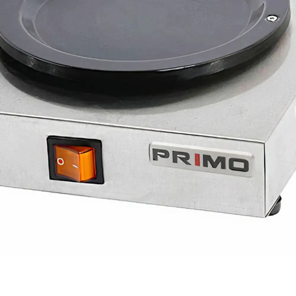 Bếp Hâm Nóng Cà Phê Primo 0300102361 - Ảnh 2