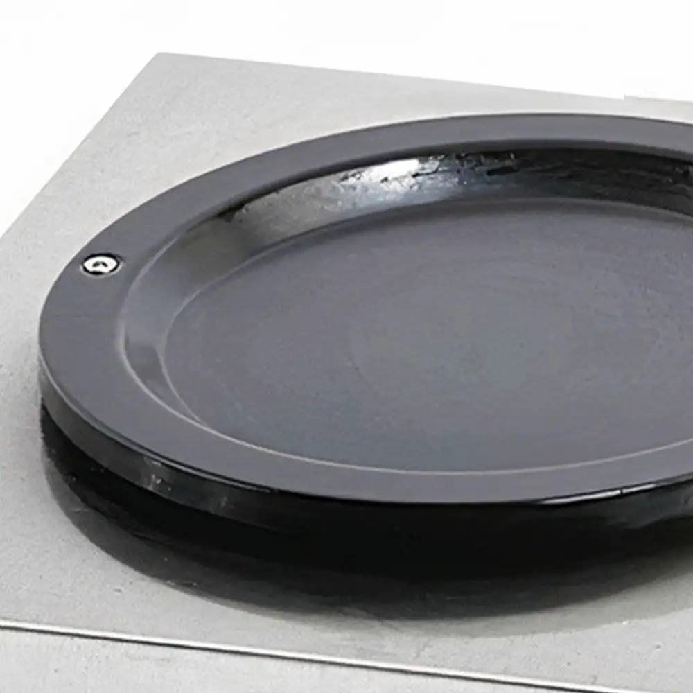 Bếp Hâm Nóng Cà Phê Primo 0300102361 - Ảnh 3