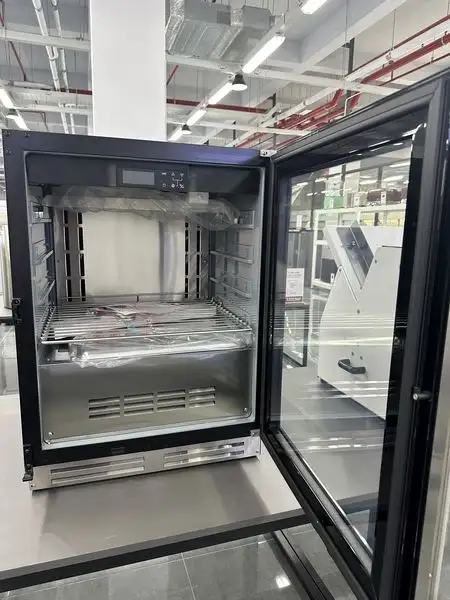 Tủ Ủ Khô Primo 0300601086 - Ảnh 3