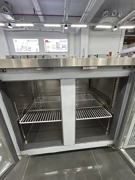 Bàn Mát 2 Cánh Kính Primo 0300601179 - Ảnh 4