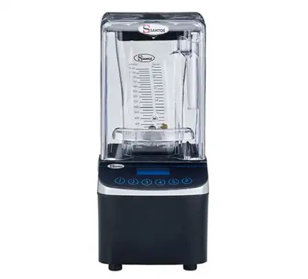 Máy Xay Sinh Tố Santos SANTOS-62 (1.4 Lít) - Ảnh 2