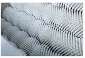 Máy rửa gọt vỏ Meichu MGT75 - Ảnh 2