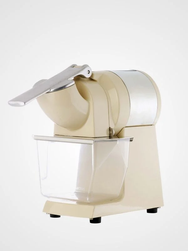 MÁY BÀO ĐÁ SANTOS 09 - Ảnh 2