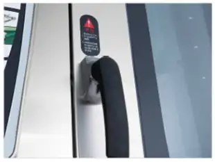 Tủ hấp thực phẩm Meichu GWZB-8 - Ảnh 3