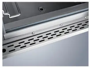 Tủ hấp thực phẩm Meichu GWZB-8 - Ảnh 4