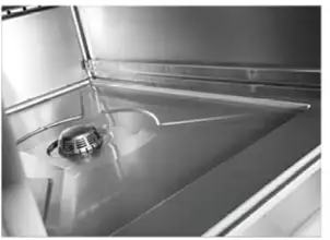 Tủ Hấp Hải Sản Thông Minh Meichu HXZG-2 - Ảnh 5