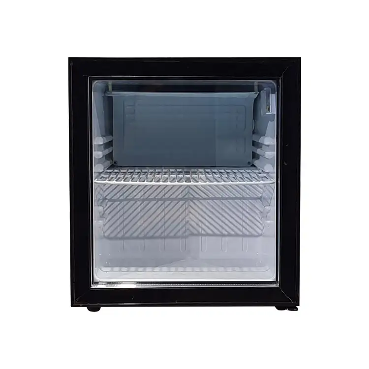 Tủ Mát Minibar Kolner KN52E - Ảnh 2