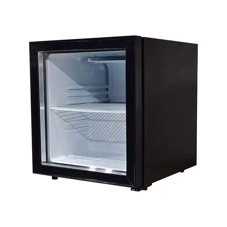 Tủ Mát Minibar Kolner KN52E - Ảnh 3
