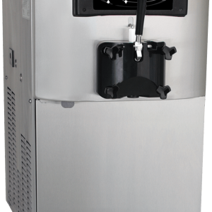 Máy kem tươi 1 vòi để bàn TAYLOR C709