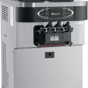 Máy kem tươi 3 vòi để bàn TAYLOR C723