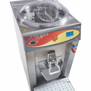 MÁY TRỘN KEM MIXCREAM FLOOR Bravo 56