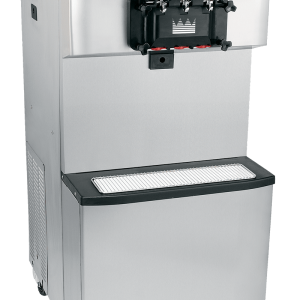 Máy kem tươi 3 vòi TAYLOR C716