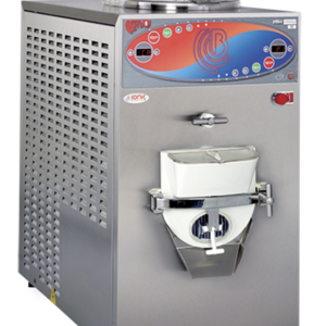 MÁY LÀM KEM GELATO COUNTER TOP Bravo 183