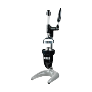 Máy vắt cam bằng tay Hamilton Beach 932