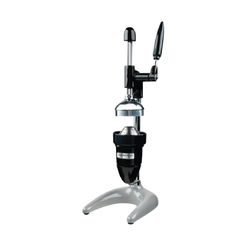 Máy vắt cam bằng tay Hamilton Beach 932