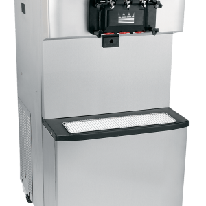 Máy kem tươi 3 vòi TAYLOR C713