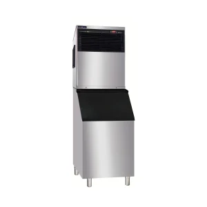 Máy làm đá vuông công nghiệp Hisakage SC-500