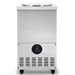 Tủ Giữ Lạnh Soup 1 Hộc Starion SR-L31EIY (48 Lít)