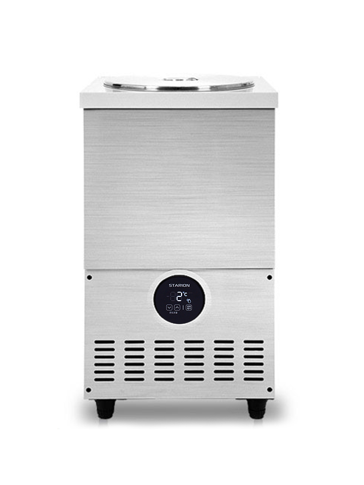 Tủ Giữ Lạnh Soup 1 Hộc Starion SR-L31EIY (48 Lít)