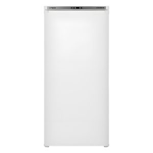 Tủ Giữ Lạnh Rượu Soju Hàn Quốc STARION SR-W200SK