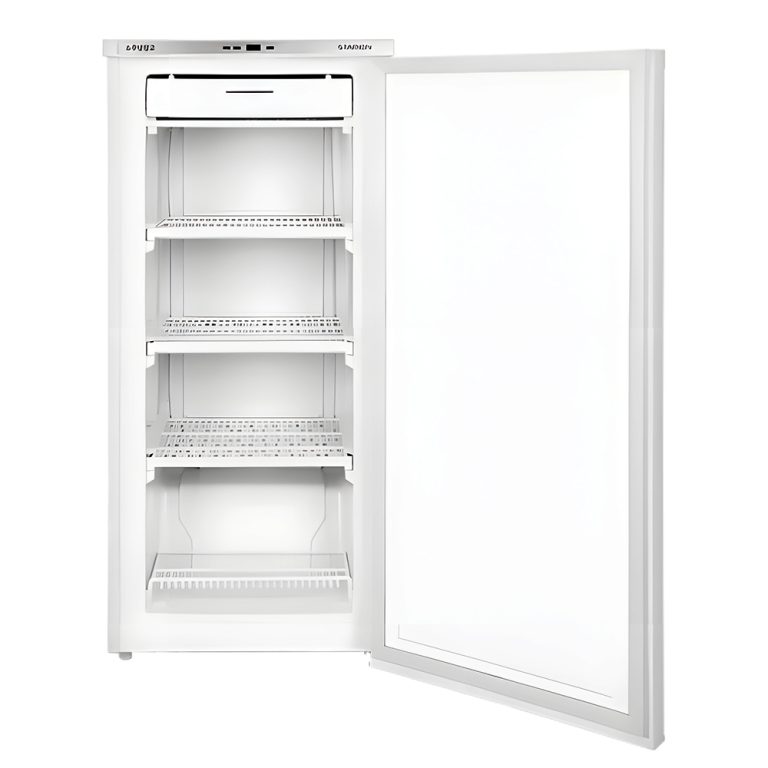 Tủ Giữ Lạnh Rượu Soju Hàn Quốc STARION SR-W200SK - Ảnh 4