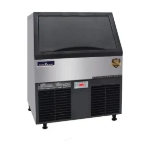 Máy làm đá viên Hisakage AC-150