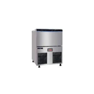 Máy làm đá viên Hisakage AC-80X