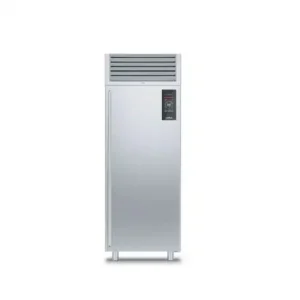 Tủ Ủ Bột Coldline Vision AF60/1T (33 Khay)