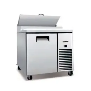 Bàn Pizza Coolmes APPS-44