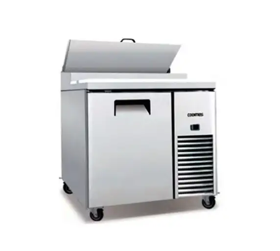 Bàn Pizza Coolmes APPS-44