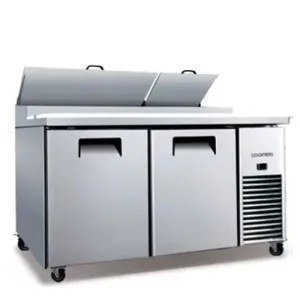 Bàn Pizza Coolmes APPS-67