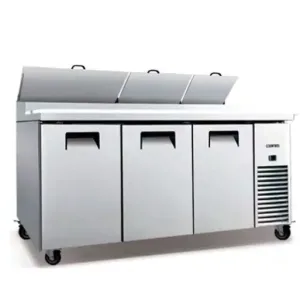 Bàn Pizza Coolmes APPS-93