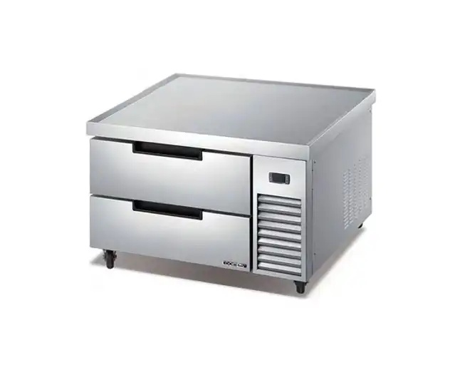 Bàn Mát 2 Ngăn Kéo Coolmes ARCB-36