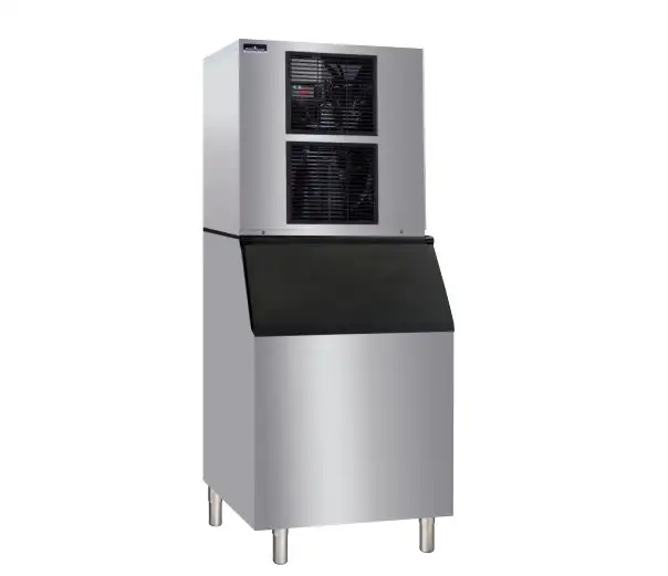 Máy làm đá vảy Hisakage AS-1300