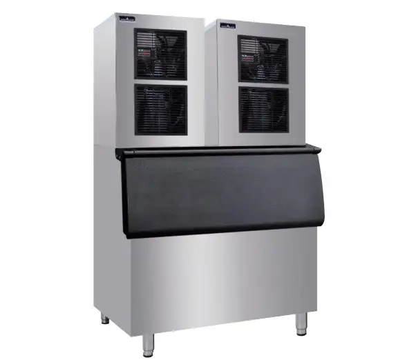 Máy làm đá vảy Hisakage AS-2100