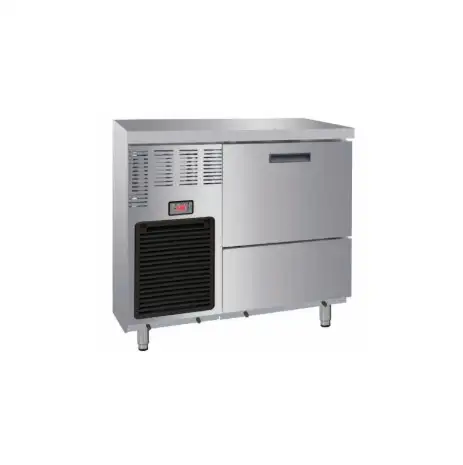 Máy làm đá vảy Hisakage AS-300