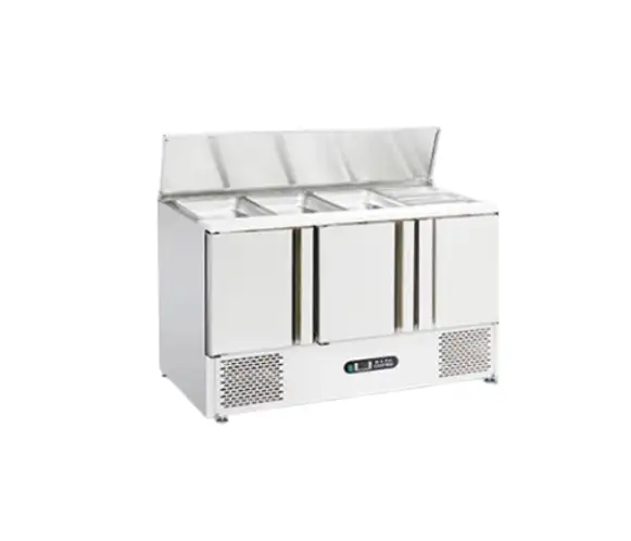 Bàn Salad Coolmes AS903