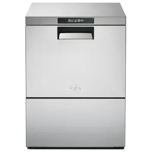 Máy rửa chén cửa trước ATA AF781