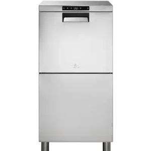 Máy rửa chén cửa trước ATA AF881