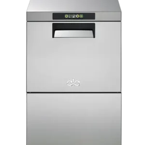 Máy rửa ly quầy bar ATA AL247