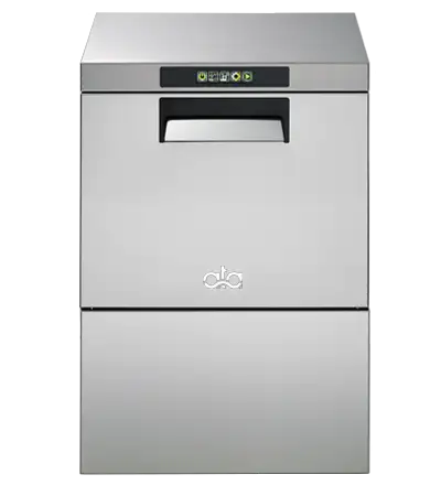 Máy rửa ly quầy bar ATA AL247