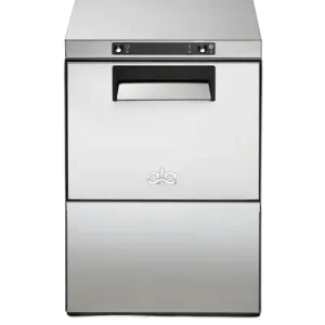 Máy rửa ly quầy bar ATA AL36