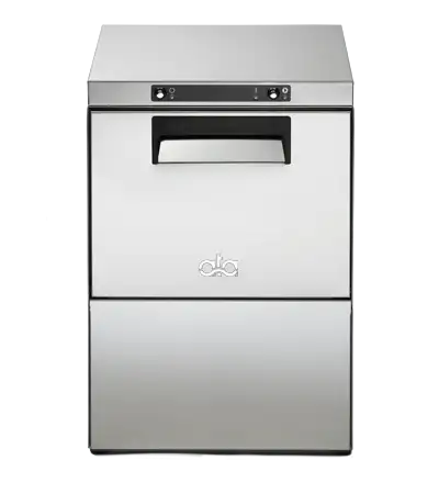 Máy rửa ly quầy bar ATA AL36