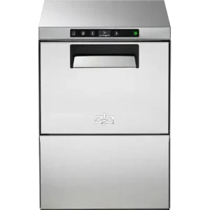 Máy rửa ly quầy bar ATA AL360